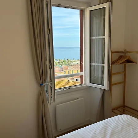 Le Clos Apartmán